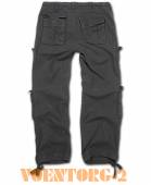 ����� Pure Vintage | ���� Black